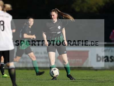 Bild-ID: 2309665