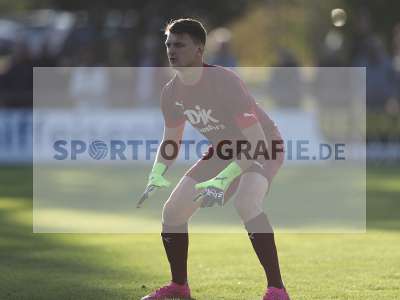 Bild-ID: 2309672