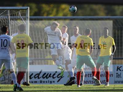 Fotos von TSV Karlburg - DJK Don Bosco Bamberg auf sportfotografie.de