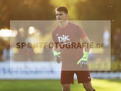 Fotos von TSV Karlburg - DJK Don Bosco Bamberg auf sportfotografie.de