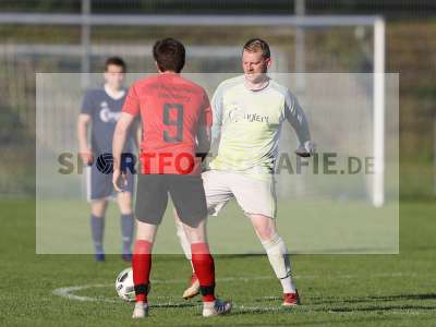 Bild-ID: 2309695
