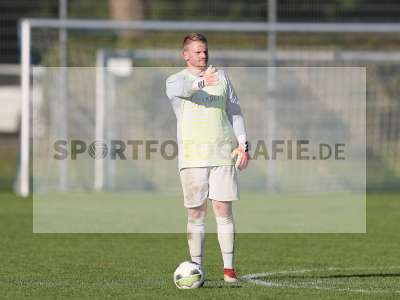 Fotos von Felix Bolg auf sportfotografie