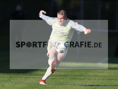 Bild-ID: 2309702