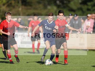 Fotos von Dirk Beuschlein auf sportfotografie