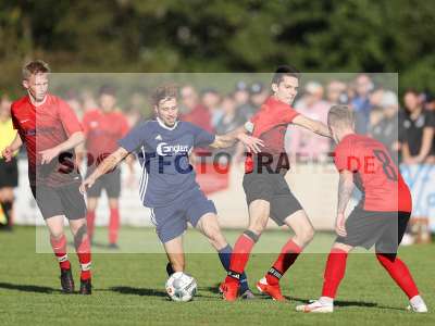 Bild-ID: 2309714