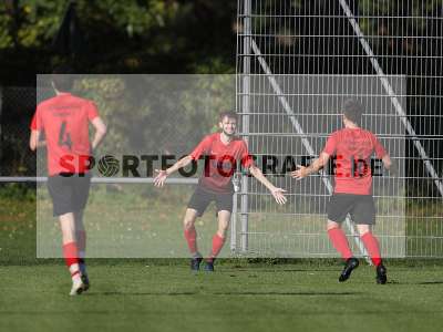 Fotos von VfB Reicholzheim - Kickers DHK Wertheim auf sportfotografie.de