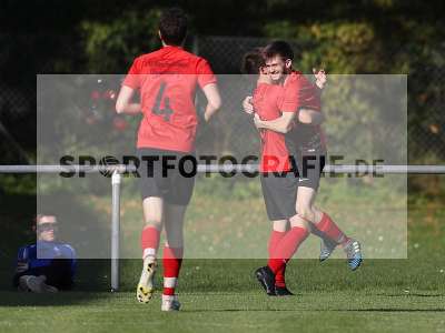 Fotos von VfB Reicholzheim - Kickers DHK Wertheim auf sportfotografie.de