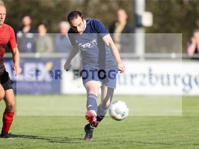 Fotos von VfB Reicholzheim - Kickers DHK Wertheim auf sportfotografie.de