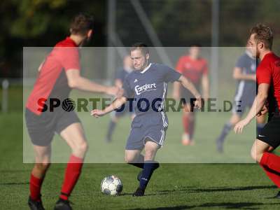 Bild-ID: 2309737