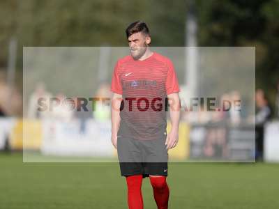 Fotos von VfB Reicholzheim - Kickers DHK Wertheim auf sportfotografie.de