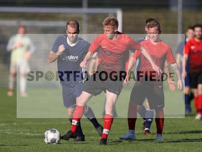 Fotos von VfB Reicholzheim - Kickers DHK Wertheim auf sportfotografie.de