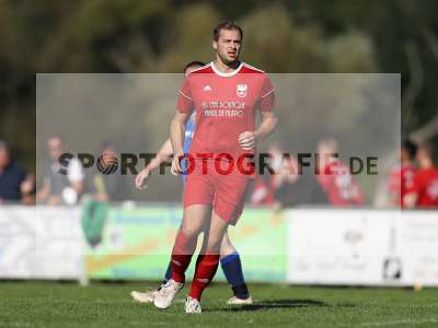 Fotos von FC Wertheim-Eichel - SpG Uissigheim 2/​Gamburg auf sportfotografie.de