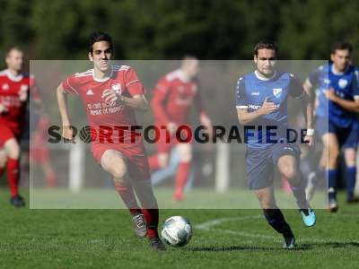 Fotos von FC Wertheim-Eichel - SpG Uissigheim 2/​Gamburg auf sportfotografie.de