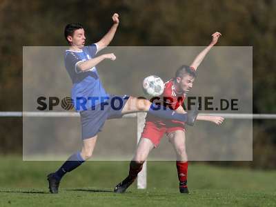 Fotos von Felix Schieferdecker auf sportfotografie