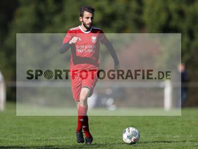 Fotos von Jochen Memmel auf sportfotografie