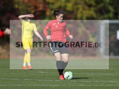 Fotos von FC Würzburger Kickers II - FC Karsbach auf sportfotografie.de