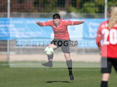 Bild-ID: 2309806