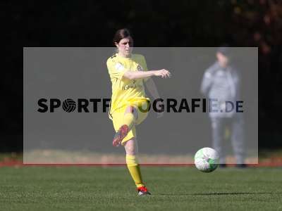 Bild-ID: 2309820