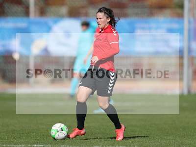 Fotos von FC Würzburger Kickers II - FC Karsbach auf sportfotografie.de