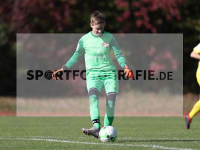 Bild-ID: 2309829
