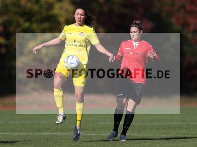 Fotos von FC Würzburger Kickers II - FC Karsbach auf sportfotografie.de