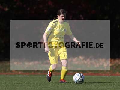 Bild-ID: 2309895