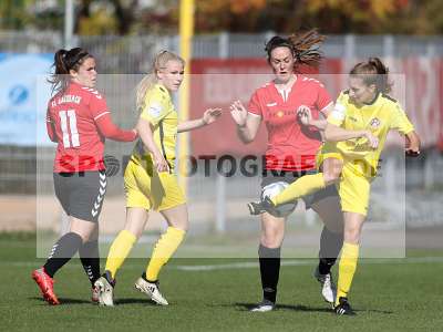 Bild-ID: 2309909