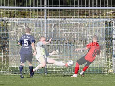 Bild-ID: 2309930