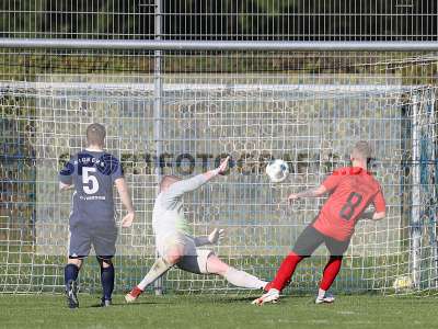 Bild-ID: 2309931