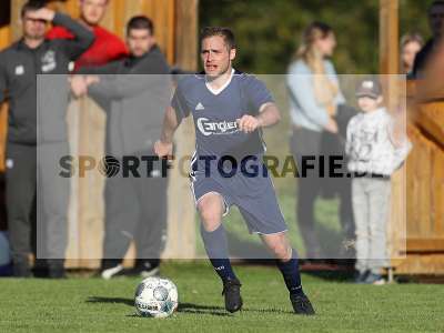 Bild-ID: 2309955