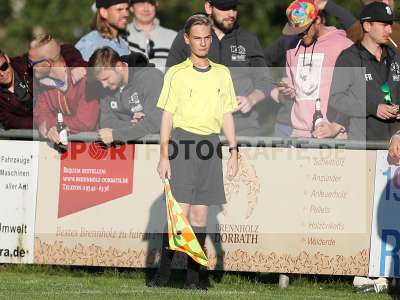 Fotos von VfB Reicholzheim - Kickers DHK Wertheim auf sportfotografie.de