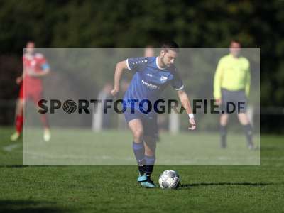 Fotos von FC Wertheim-Eichel - SpG Uissigheim 2/​Gamburg auf sportfotografie.de