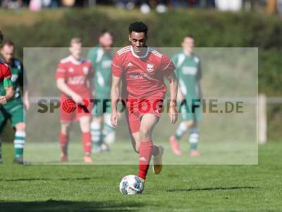 Fotos von FC Wertheim-Eichel 2 - SpG Urphar-Lindelbach/Bettingen auf sportfotografie.de