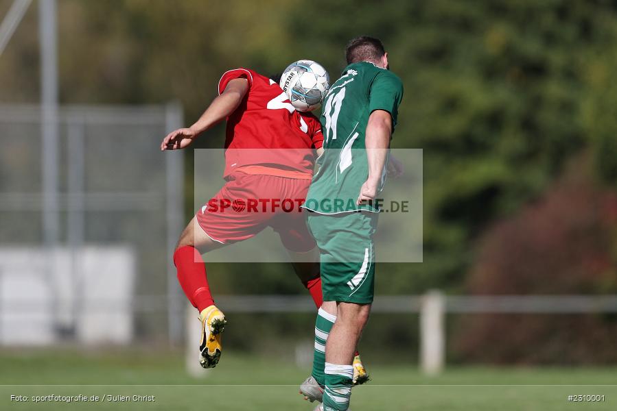 Kenneth Manandic, Sportgelände FC Wertheim-Eichel, Wertheim, 11.10.2021, BFV, sport, action, Fussball, Deutschland, Oktober 2021, Saison 2021/2022, Kreisklasse B TBB, URP, FCW, SpG Urphar-Lindelbach/Bettingen, FC Wertheim-Eichel 2 - Bild-ID: 2310001 Kenneth Manandic, Sportgelände FC Wertheim-Eichel, Wertheim, 11.10.2021, BFV, sport, action, Fussball, Deutschland, Oktober 2021, Saison 2021/2022, Kreisklasse B TBB, URP, FCW, SpG Urphar-Lindelbach/Bettingen, FC Wertheim-Eichel 2 - Bild-ID: 2310001