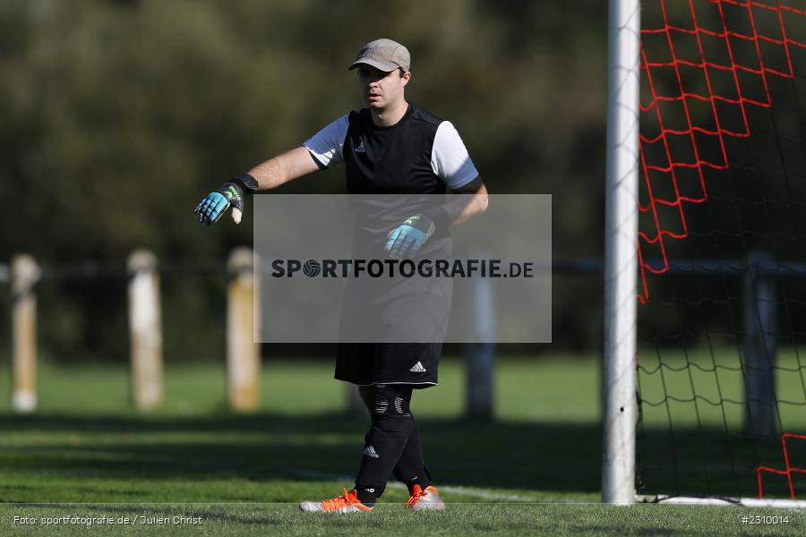 Mathias Miranda-Martinez, Sportgelände FC Wertheim-Eichel, Wertheim, 11.10.2021, BFV, sport, action, Fussball, Deutschland, Oktober 2021, Saison 2021/2022, Kreisklasse B TBB, URP, FCW, SpG Urphar-Lindelbach/Bettingen, FC Wertheim-Eichel 2 - Bild-ID: 2310014 Mathias Miranda-Martinez, Sportgelände FC Wertheim-Eichel, Wertheim, 11.10.2021, BFV, sport, action, Fussball, Deutschland, Oktober 2021, Saison 2021/2022, Kreisklasse B TBB, URP, FCW, SpG Urphar-Lindelbach/Bettingen, FC Wertheim-Eichel 2 - Bild-ID: 2310014