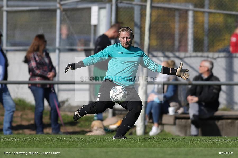 Paul Quak, Sportgelände FC Wertheim-Eichel, Wertheim, 11.10.2021, BFV, sport, action, Fussball, Deutschland, Oktober 2021, Saison 2021/2022, Kreisklasse B TBB, URP, FCW, SpG Urphar-Lindelbach/Bettingen, FC Wertheim-Eichel 2 - Bild-ID: 2310018 Paul Quak, Sportgelände FC Wertheim-Eichel, Wertheim, 11.10.2021, BFV, sport, action, Fussball, Deutschland, Oktober 2021, Saison 2021/2022, Kreisklasse B TBB, URP, FCW, SpG Urphar-Lindelbach/Bettingen, FC Wertheim-Eichel 2 - Bild-ID: 2310018