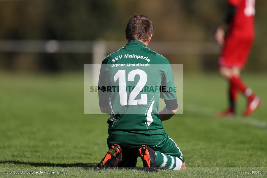 Marcel Flegler, Sportgelände FC Wertheim-Eichel, Wertheim, 11.10.2021, BFV, sport, action, Fussball, Deutschland, Oktober 2021, Saison 2021/2022, Kreisklasse B TBB, URP, FCW, SpG Urphar-Lindelbach/Bettingen, FC Wertheim-Eichel 2 - Bild-ID: 2310043 Marcel Flegler, Sportgelände FC Wertheim-Eichel, Wertheim, 11.10.2021, BFV, sport, action, Fussball, Deutschland, Oktober 2021, Saison 2021/2022, Kreisklasse B TBB, URP, FCW, SpG Urphar-Lindelbach/Bettingen, FC Wertheim-Eichel 2 - Bild-ID: 2310043