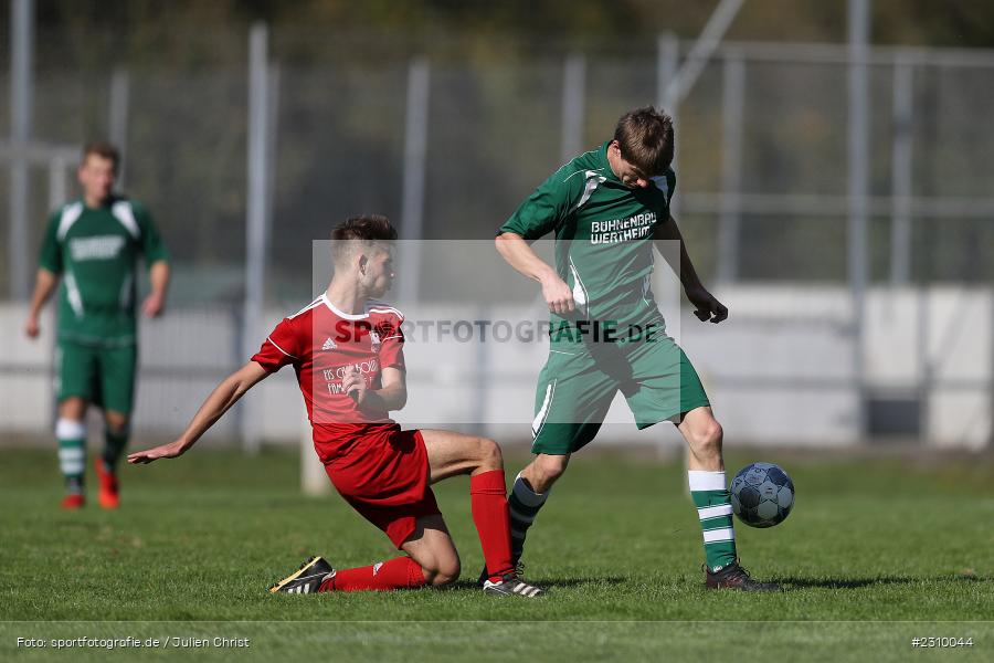 Marcel Flegler, Sportgelände FC Wertheim-Eichel, Wertheim, 11.10.2021, BFV, sport, action, Fussball, Deutschland, Oktober 2021, Saison 2021/2022, Kreisklasse B TBB, URP, FCW, SpG Urphar-Lindelbach/Bettingen, FC Wertheim-Eichel 2 - Bild-ID: 2310044 Marcel Flegler, Sportgelände FC Wertheim-Eichel, Wertheim, 11.10.2021, BFV, sport, action, Fussball, Deutschland, Oktober 2021, Saison 2021/2022, Kreisklasse B TBB, URP, FCW, SpG Urphar-Lindelbach/Bettingen, FC Wertheim-Eichel 2 - Bild-ID: 2310044
