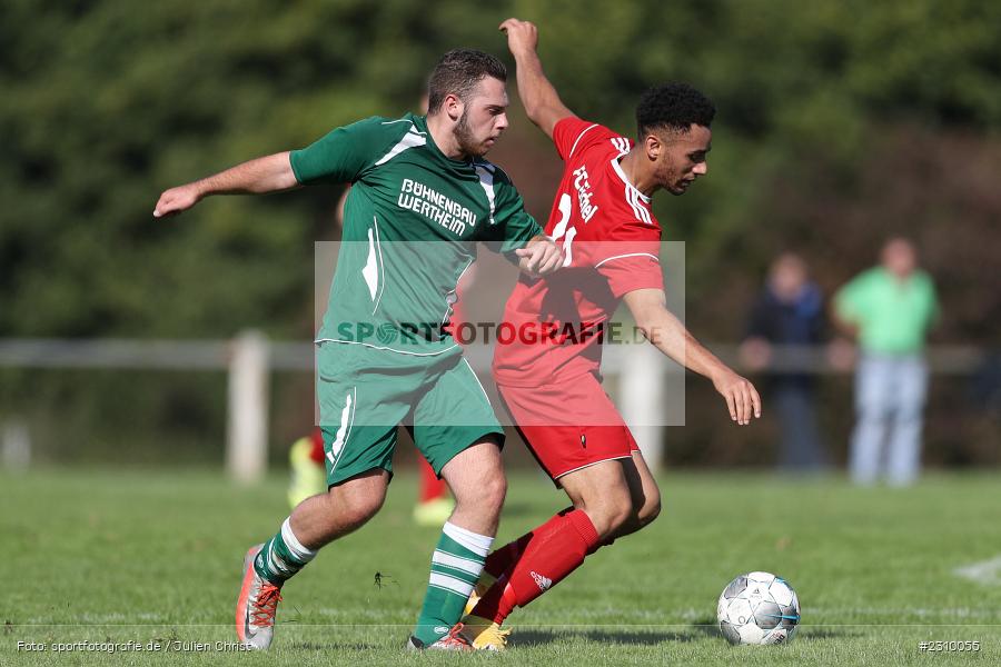 Kenneth Manandic, Sportgelände FC Wertheim-Eichel, Wertheim, 11.10.2021, BFV, sport, action, Fussball, Deutschland, Oktober 2021, Saison 2021/2022, Kreisklasse B TBB, URP, FCW, SpG Urphar-Lindelbach/Bettingen, FC Wertheim-Eichel 2 - Bild-ID: 2310055 Kenneth Manandic, Sportgelände FC Wertheim-Eichel, Wertheim, 11.10.2021, BFV, sport, action, Fussball, Deutschland, Oktober 2021, Saison 2021/2022, Kreisklasse B TBB, URP, FCW, SpG Urphar-Lindelbach/Bettingen, FC Wertheim-Eichel 2 - Bild-ID: 2310055