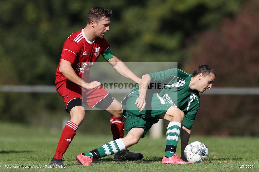 Pascal Endreß, Sportgelände FC Wertheim-Eichel, Wertheim, 11.10.2021, BFV, sport, action, Fussball, Deutschland, Oktober 2021, Saison 2021/2022, Kreisklasse B TBB, URP, FCW, SpG Urphar-Lindelbach/Bettingen, FC Wertheim-Eichel 2 - Bild-ID: 2310059 Pascal Endreß, Sportgelände FC Wertheim-Eichel, Wertheim, 11.10.2021, BFV, sport, action, Fussball, Deutschland, Oktober 2021, Saison 2021/2022, Kreisklasse B TBB, URP, FCW, SpG Urphar-Lindelbach/Bettingen, FC Wertheim-Eichel 2 - Bild-ID: 2310059