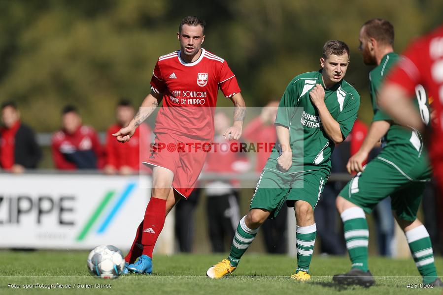 Marco Kirschner, Sportgelände FC Wertheim-Eichel, Wertheim, 11.10.2021, BFV, sport, action, Fussball, Deutschland, Oktober 2021, Saison 2021/2022, Kreisklasse B TBB, URP, FCW, SpG Urphar-Lindelbach/Bettingen, FC Wertheim-Eichel 2 - Bild-ID: 2310062 Marco Kirschner, Sportgelände FC Wertheim-Eichel, Wertheim, 11.10.2021, BFV, sport, action, Fussball, Deutschland, Oktober 2021, Saison 2021/2022, Kreisklasse B TBB, URP, FCW, SpG Urphar-Lindelbach/Bettingen, FC Wertheim-Eichel 2 - Bild-ID: 2310062