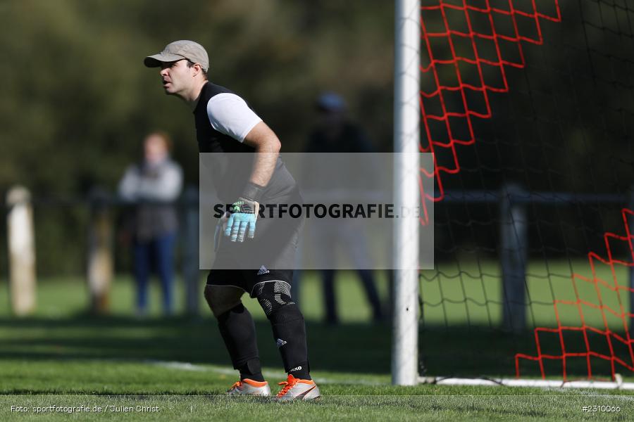 Mathias Miranda-Martinez, Sportgelände FC Wertheim-Eichel, Wertheim, 11.10.2021, BFV, sport, action, Fussball, Deutschland, Oktober 2021, Saison 2021/2022, Kreisklasse B TBB, URP, FCW, SpG Urphar-Lindelbach/Bettingen, FC Wertheim-Eichel 2 - Bild-ID: 2310066