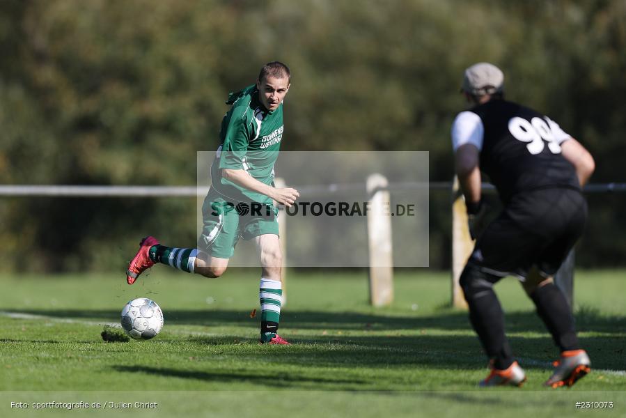 Pascal Endreß, Sportgelände FC Wertheim-Eichel, Wertheim, 11.10.2021, BFV, sport, action, Fussball, Deutschland, Oktober 2021, Saison 2021/2022, Kreisklasse B TBB, URP, FCW, SpG Urphar-Lindelbach/Bettingen, FC Wertheim-Eichel 2 - Bild-ID: 2310073 Pascal Endreß, Sportgelände FC Wertheim-Eichel, Wertheim, 11.10.2021, BFV, sport, action, Fussball, Deutschland, Oktober 2021, Saison 2021/2022, Kreisklasse B TBB, URP, FCW, SpG Urphar-Lindelbach/Bettingen, FC Wertheim-Eichel 2 - Bild-ID: 2310073
