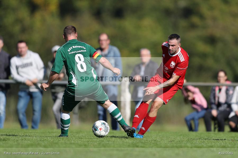 Marco Kirschner, Sportgelände FC Wertheim-Eichel, Wertheim, 11.10.2021, BFV, sport, action, Fussball, Deutschland, Oktober 2021, Saison 2021/2022, Kreisklasse B TBB, URP, FCW, SpG Urphar-Lindelbach/Bettingen, FC Wertheim-Eichel 2 - Bild-ID: 2310082 Marco Kirschner, Sportgelände FC Wertheim-Eichel, Wertheim, 11.10.2021, BFV, sport, action, Fussball, Deutschland, Oktober 2021, Saison 2021/2022, Kreisklasse B TBB, URP, FCW, SpG Urphar-Lindelbach/Bettingen, FC Wertheim-Eichel 2 - Bild-ID: 2310082
