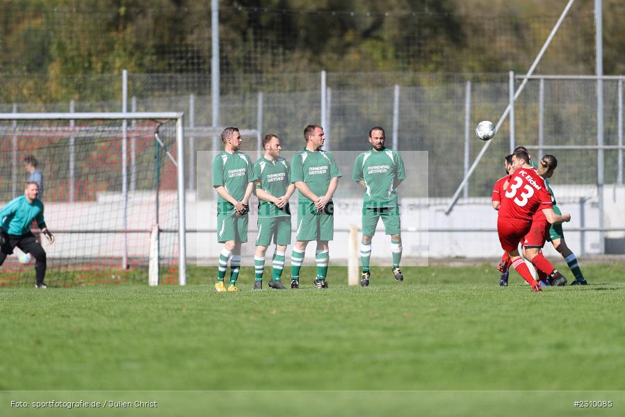 Paul Behner, Sportgelände FC Wertheim-Eichel, Wertheim, 11.10.2021, BFV, sport, action, Fussball, Deutschland, Oktober 2021, Saison 2021/2022, Kreisklasse B TBB, URP, FCW, SpG Urphar-Lindelbach/Bettingen, FC Wertheim-Eichel 2 - Bild-ID: 2310085 Paul Behner, Sportgelände FC Wertheim-Eichel, Wertheim, 11.10.2021, BFV, sport, action, Fussball, Deutschland, Oktober 2021, Saison 2021/2022, Kreisklasse B TBB, URP, FCW, SpG Urphar-Lindelbach/Bettingen, FC Wertheim-Eichel 2 - Bild-ID: 2310085