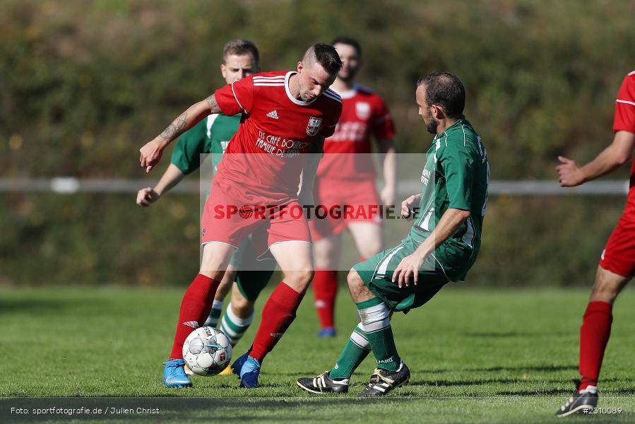 Marco Kirschner, Sportgelände FC Wertheim-Eichel, Wertheim, 11.10.2021, BFV, sport, action, Fussball, Deutschland, Oktober 2021, Saison 2021/2022, Kreisklasse B TBB, URP, FCW, SpG Urphar-Lindelbach/Bettingen, FC Wertheim-Eichel 2 - Bild-ID: 2310089 Marco Kirschner, Sportgelände FC Wertheim-Eichel, Wertheim, 11.10.2021, BFV, sport, action, Fussball, Deutschland, Oktober 2021, Saison 2021/2022, Kreisklasse B TBB, URP, FCW, SpG Urphar-Lindelbach/Bettingen, FC Wertheim-Eichel 2 - Bild-ID: 2310089