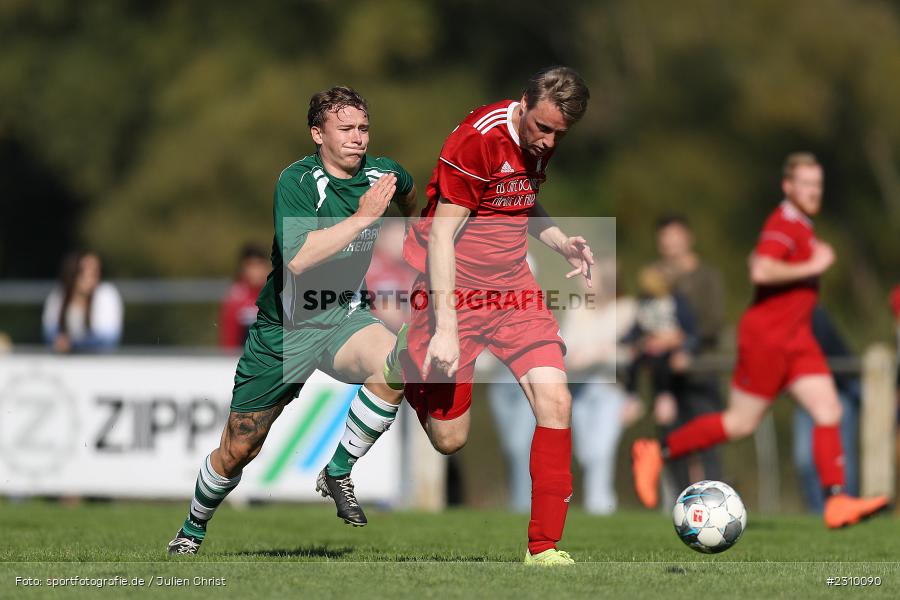 Markus Herrera Torrez, Sportgelände FC Wertheim-Eichel, Wertheim, 11.10.2021, BFV, sport, action, Fussball, Deutschland, Oktober 2021, Saison 2021/2022, Kreisklasse B TBB, URP, FCW, SpG Urphar-Lindelbach/Bettingen, FC Wertheim-Eichel 2 - Bild-ID: 2310090 Markus Herrera Torrez, Sportgelände FC Wertheim-Eichel, Wertheim, 11.10.2021, BFV, sport, action, Fussball, Deutschland, Oktober 2021, Saison 2021/2022, Kreisklasse B TBB, URP, FCW, SpG Urphar-Lindelbach/Bettingen, FC Wertheim-Eichel 2 - Bild-ID: 2310090