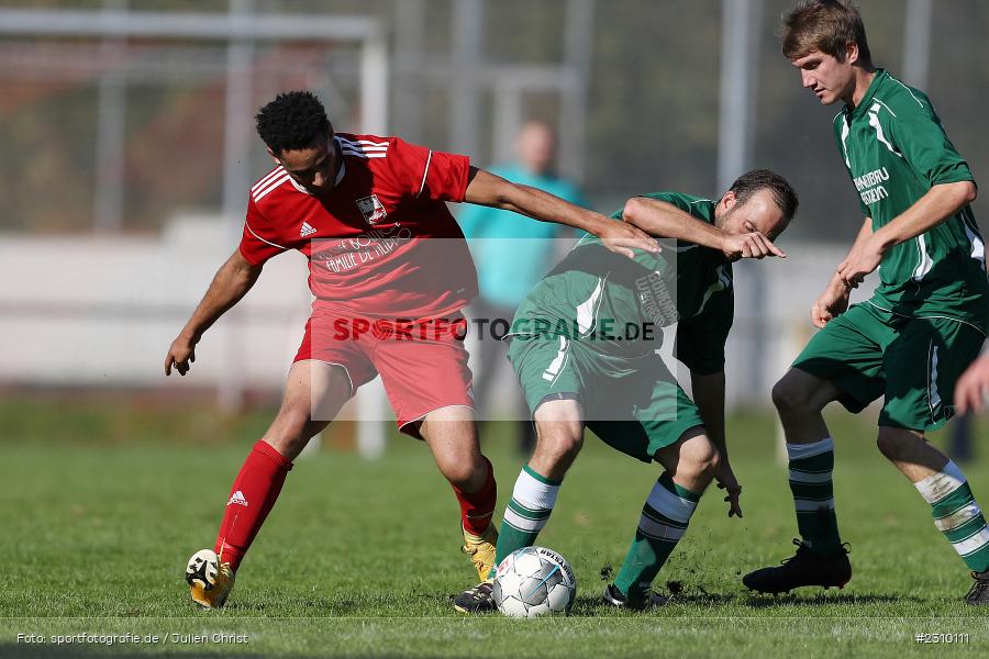 Kenneth Manandic, Sportgelände FC Wertheim-Eichel, Wertheim, 11.10.2021, BFV, sport, action, Fussball, Deutschland, Oktober 2021, Saison 2021/2022, Kreisklasse B TBB, URP, FCW, SpG Urphar-Lindelbach/Bettingen, FC Wertheim-Eichel 2 - Bild-ID: 2310111 Kenneth Manandic, Sportgelände FC Wertheim-Eichel, Wertheim, 11.10.2021, BFV, sport, action, Fussball, Deutschland, Oktober 2021, Saison 2021/2022, Kreisklasse B TBB, URP, FCW, SpG Urphar-Lindelbach/Bettingen, FC Wertheim-Eichel 2 - Bild-ID: 2310111