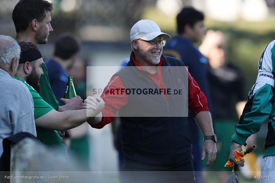 Trainer, Ralf Hofmann, Sportgelände FC Wertheim-Eichel, Wertheim, 11.10.2021, BFV, sport, action, Fussball, Deutschland, Oktober 2021, Saison 2021/2022, Kreisklasse B TBB, URP, FCW, SpG Urphar-Lindelbach/Bettingen, FC Wertheim-Eichel 2 - Bild-ID: 2310121 Trainer, Ralf Hofmann, Sportgelände FC Wertheim-Eichel, Wertheim, 11.10.2021, BFV, sport, action, Fussball, Deutschland, Oktober 2021, Saison 2021/2022, Kreisklasse B TBB, URP, FCW, SpG Urphar-Lindelbach/Bettingen, FC Wertheim-Eichel 2 - Bild-ID: 2310121