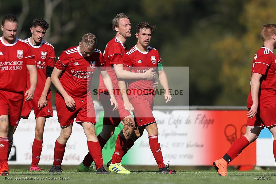 Markus Herrera Torrez, Sportgelände FC Wertheim-Eichel, Wertheim, 11.10.2021, BFV, sport, action, Fussball, Deutschland, Oktober 2021, Saison 2021/2022, Kreisklasse B TBB, URP, FCW, SpG Urphar-Lindelbach/Bettingen, FC Wertheim-Eichel 2 - Bild-ID: 2310135 Markus Herrera Torrez, Sportgelände FC Wertheim-Eichel, Wertheim, 11.10.2021, BFV, sport, action, Fussball, Deutschland, Oktober 2021, Saison 2021/2022, Kreisklasse B TBB, URP, FCW, SpG Urphar-Lindelbach/Bettingen, FC Wertheim-Eichel 2 - Bild-ID: 2310135